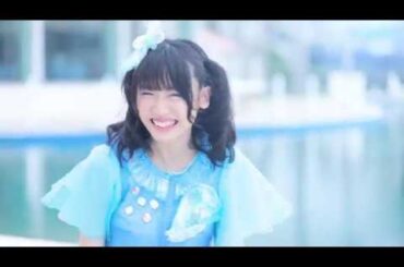 26時のマスカレイド-チャプチャパ(Short ver.)