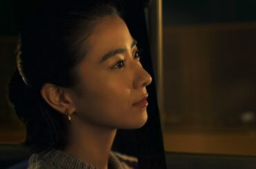 黒島結菜「彼女」の知られざる秘密とは？　北村匠海主演「明け方の若者たち」アナザーストーリー「ある夜、彼女は明け方を想う」予告映像