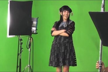 ビジネスドジ【相沢梨紗（りさちー）】