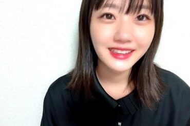 2023/05/19 瀧野由美子 SHOWROOM