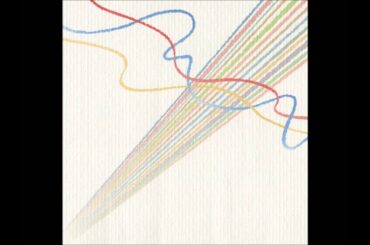 ひそやかなうた－浜田真理子