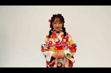 NMB48 注目の5期【山本彩加 てっぺんへの道 あーやんロード】