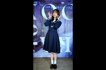 振り付けがとっても可愛い #シャキイズム🤍 サビは本来ペアで踊りますが、今回は1人で🩰是非踊ってみてくださいね〜！by絢音 #乃木坂ダンスプレイリスト #鈴木絢音 #Timeflies #乃木坂46