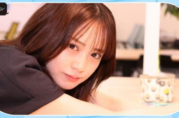 奥仲麻琴、「仮面ライダーウィザード」から10年　共演キャストとの親交明かす　ドラマ「婚活食堂」の見どころも