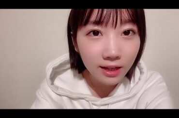 2023年05月19日16時 甲斐 心愛 G7広島サミットバイデン米大統領が広島入り交通規制につき仕事が休みになったココア