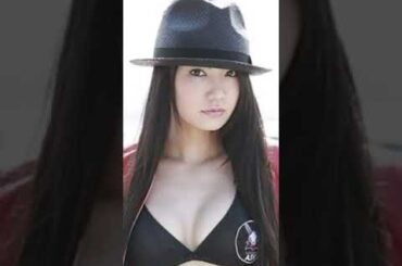 倉持明日香ちゃんＰＡＲＴ６。