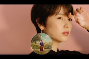 LOWRYS FARM 長澤まさみ＆夏帆 出演 「好きなものに、まっすぐに。」2018 AUTUMN