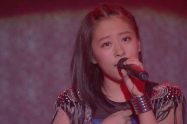 モーニング娘。  『赤い日記帳』 【嗣永桃子 中西香菜 小田さくら 広瀬彩海】アンジュルム カントリー・ガールズ こぶしファクトリー