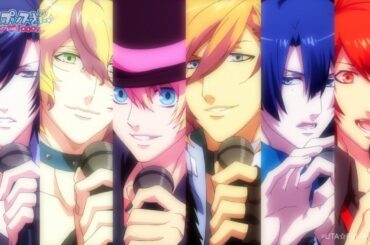 「マジLOVE1000%」ノンテロップバージョン