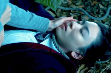 永野芽郁、母・戸田恵梨香に愛されたい娘に 湊かなえの衝撃作／映画『母性』特報