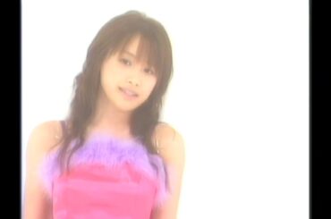 Do it! Now / 吉澤ひとみ・高橋愛・紺野あさ美 (モーニング娘。 ～ベストショット～ Vol.4)