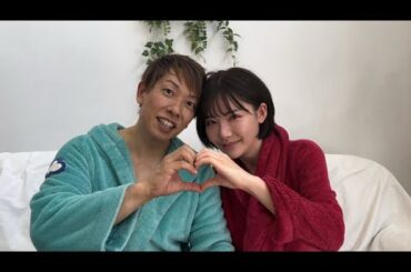 しみけんと、とうとうヤってしまいました【ガチ】