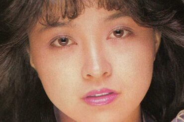 石川ひとみ　モイスチャー