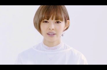 最上もが「一度サポステに遊びに行って欲しいな」／厚生労働省「サポステ」WEB動画インタビュー