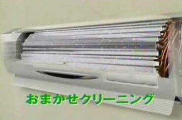 ナショナル Nの計画 (2001年冬 矢口真里編)