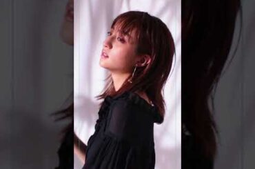 【ヘザー】Heather diary×堀田茜 Special Movie vol.15