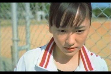 新垣結衣 : 三ツ矢サイダー (200707)