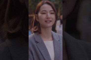 誰を信じればいいの！「夫婦が壊れるとき」主演・稲森いずみ【日テレドラマ公式】 #shorts