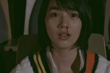 スチャダラパーとEGO-WRAPPIN' "ミクロボーイとマクロガール"（Official Music Video）