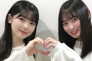 乃木坂46の「の」- MC:筒井あやめ（乃木坂46） - 2021-10-24