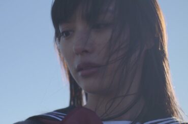 吉沢亮、内田理央出演『トモダチゲーム 劇場版FINAL』予告編