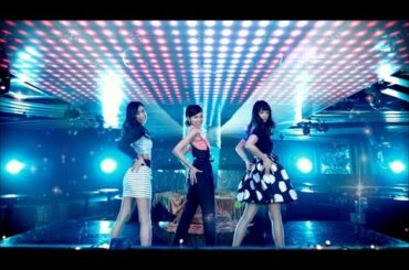 黄金蟲 / HIP♡ATTACK from アイドリング!!! （Short Ver.）