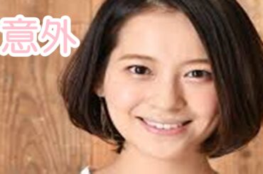 意外!ナイナイ矢部がイクメン!?第2子誕生、青木裕子が語る。