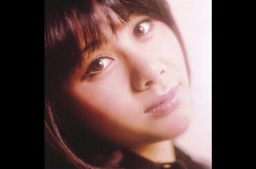 48年前の今日発売、天地真理初ミュージカルの主題歌「君よ知るや南の国」〜アナログレコード再生シリーズ