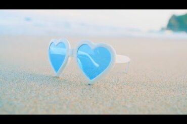 26時のマスカレイド-ハートサングラス-2019 Summer ver.-（Music Video)