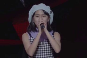 ハロプロ研修生 2014 - 行け 行け モンキーダンス