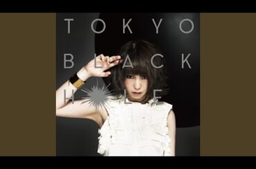 超新世代カステラスタンダードMAGICマジKISS