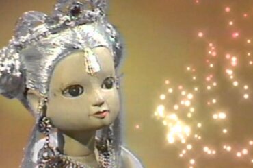 石川ひとみ　わたしの祖国