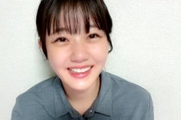 2023/05/18 瀧野由美子 ② SHOWROOM【zoom up ver.】