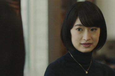 門脇麦、“初対面”水原希子に「信じられない…」　映画「あのこは貴族」本編映像が公開