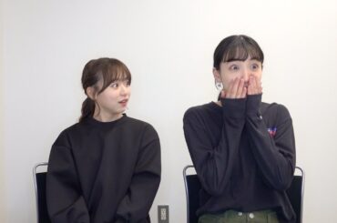 【神回】AKB48イントロクイズをしてたら奇跡が起きた！