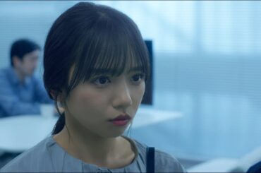 アクトレス　episode7　予告