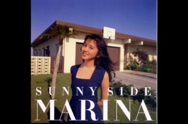 渡辺満里奈 - 『八月、最初の水曜日』 1988