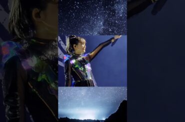 【BM71】 #BABYMETAL WEMBLEY ARENA 2023 SU-METAL "Monochrome"