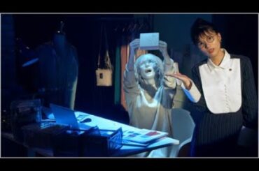 【芳根京子さん出演】確定申告をもっと、スムースに。ーやよいの青色申告編ー