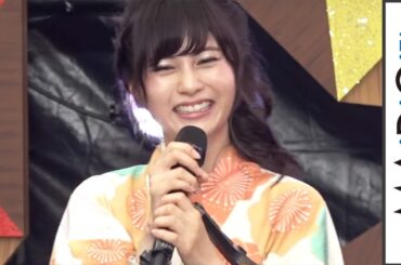 “ハミィ”大久保桜子、今年の夏にしたいのは「みんなで…」　劇場版「宇宙戦隊キュウレンジャー THE MOVIE ゲース・インダベーの逆襲」完成披露イベント3