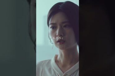 ep8💗オオカミキス 完全版は「キス×kiss×キス」で検索💋 #キスキス #キスキュン #キスシーン #後藤聖那 #日影舘まい #THERAMPAGE #テレビ東京 #dTV