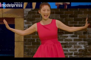 成海璃子、山崎紘菜、常盤貴子らが歌って踊る！映画「海辺の映画館－キネマの玉手箱」本編映像