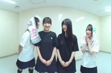 櫻坂46 雑談 山﨑天 小島凪沙 小田倉麗奈 森田ひかる ニ期生 三期生