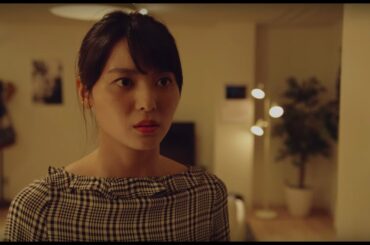 染谷俊之×矢島舞美「リビングルームにて」中編（2/3）【テレ東プラス】