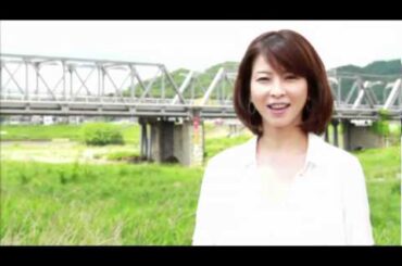 森高千里25周年記念コメント