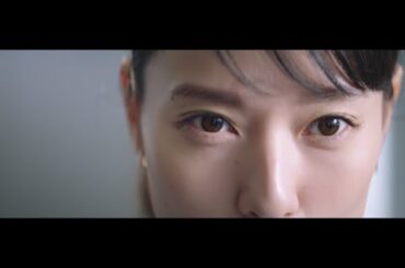 戸田恵梨香が“働く格好良い女性”に！「遺伝ですかねぇ(笑)」