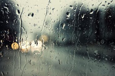 「佐々木希と伊藤綾子が使ったやつ？」嵐・二宮和也、「ソファ捨てちゃう」発言にファン怪訝