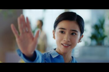 黒島先輩に聞いてみた！みずほダイレクトアプリ編【〈みずほ〉公式】