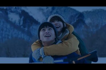 白濱亜嵐＆平祐奈のW主演映画、主題歌はGENERATIONS（映画　10万分の1／新曲　Star Traveling）