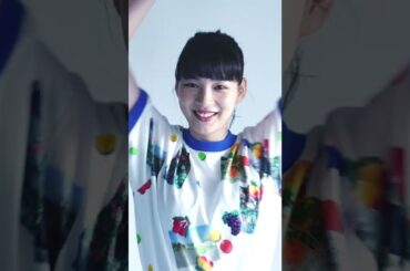 のん、魚を捌く！#shorts#fashion